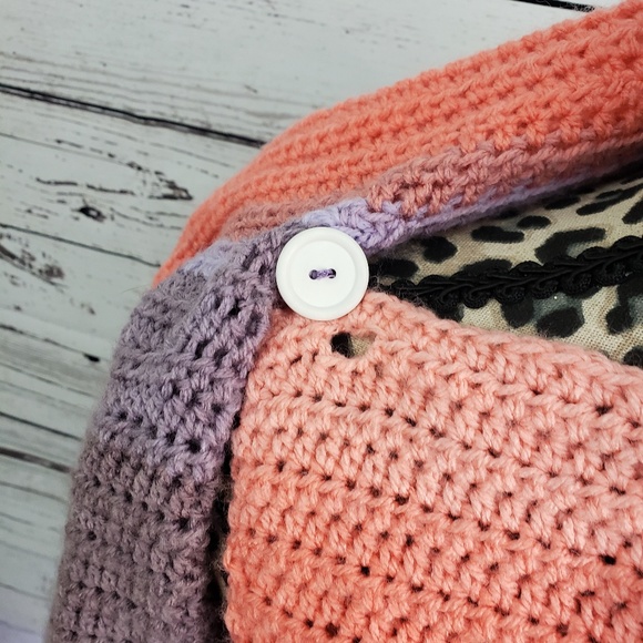 🛍sold - Picture 3 of 6